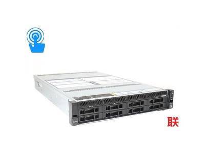 聯想問天 WR3220 G2 數據處理與存儲支持服務解析